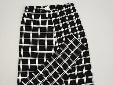 skarpetki pikachu: Shein, Legginsy Krótkie damskie, rozmiar XS — 1