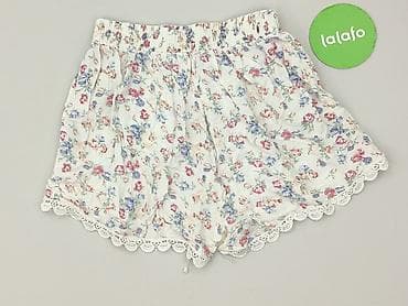 szorty h: Szorty damskie, rozmiar S — 3