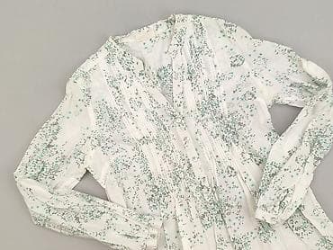 Yessica, Bluzka damska, rozmiar S