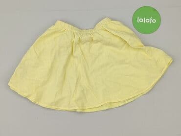 lidl spodnice: Skirt, So cute, 2-3 years, 92-98 cm, condition - Very good — 3