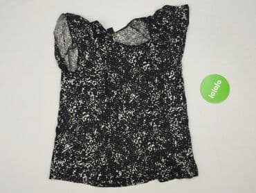 Women: H&M Mama, Women's blouse, M at lalafo.pl — 2 Women: H&M Mama, Women's blouse, M — 2