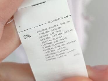 sukienka rozowa mohito: Mohito, Sukienka damska, rozmiar 2XS — 8