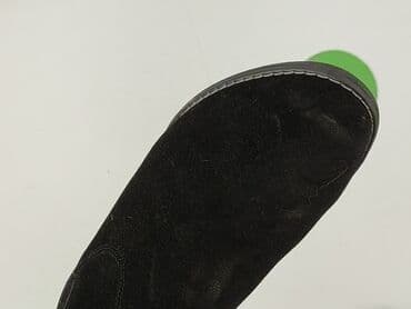 buty botki damskie ccc: Botki damskie, rozmiar 40 — 7