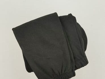 inextenso buty: Inextenso, Spodnie dresowe damskie, rozmiar XL — 5