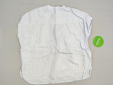 blue harbour: Tamaris, Koszula damska, rozmiar XL — 3