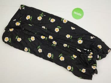 zwiewna sukienki na wesele maxi: New Look, Spódnica damska, rozmiar L — 4