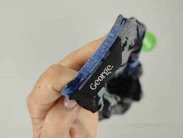 george swetry: George, T-shirt damski, rozmiar S — 4