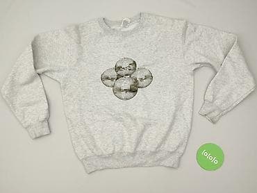 dresy diamante: Fruit Of The Loom, Bluza damska
, rozmiar S — 3