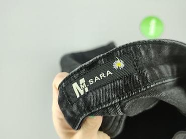 legginsy m sara: M.Sara, Jeansy damskie, rozmiar M — 4