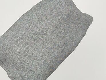 podkoszulki męskie lidl: Marks & Spencer, Koszulka dla mężczyzn, L — 7