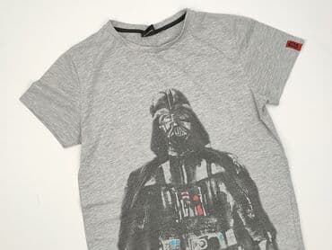 t shirty monty python: Star Wars, T-shirt damski, rozmiar S — 1