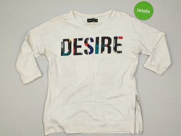 t shirty damskie z cekinami allegro: House, Women`s sweatshirt, size XS (EU 34) — 2