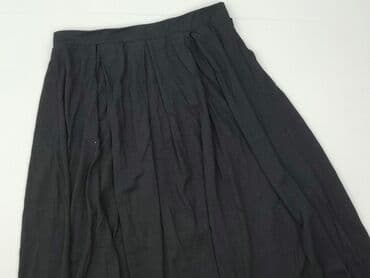 Asos, Spódnica damska, L