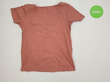 der oder das t shirty: T-shirt damski, rozmiar S — 7