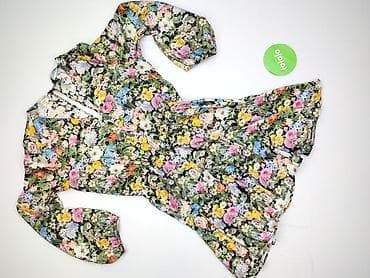 cudmoda sukienki: Zara, Sukienka damska, rozmiar M — 2