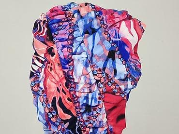 Kobiety: BODY FLIRT, Sukienka damska, rozmiar S — 6