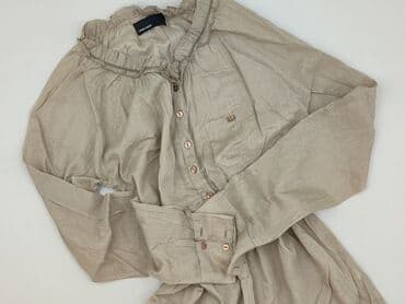 Vero Moda, Women`s tunic, size M