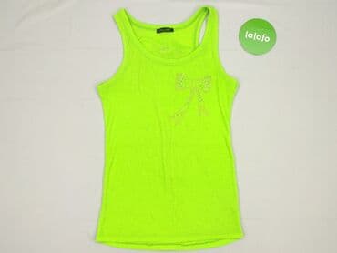 Women's Clothing: AWSARRE, Women`s top, size M (EU 38) — 2