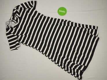 cocodrilo sukienki: Yessica, Сукня жіноча, S — 2