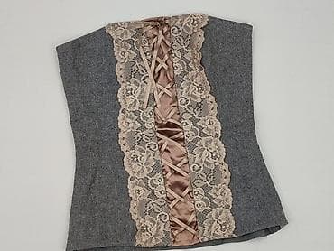 Bielizna damska, Intimissimi, rozmiar XS, stan - Dobry