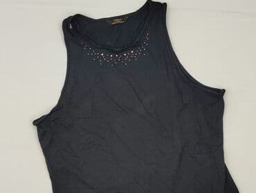 Marks & Spencer, Top damski