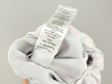 Kombinezony: LolaLiza, Kombinezon damski, rozmiar L — 5