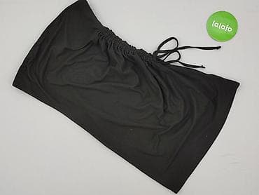 modbis spódnice midi: Spódnica damska, rozmiar S — 2