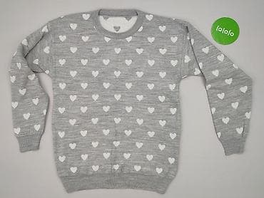 tchibo sweter: Bluza damska
, rozmiar M — 2