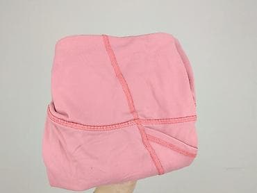 dresy oversize: RBX, Legginsy Sportowe damskie, rozmiar S — 5