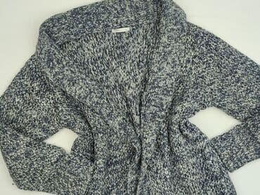 Yups, Women`s knitwear, size L (EU 40)