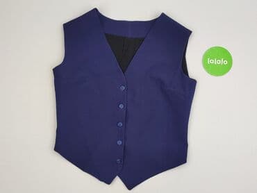 kamizelka damska: Kamizelka damska, rozmiar M — 2