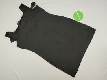 sukienka rolling stones: Sukienka damska, rozmiar L — 3