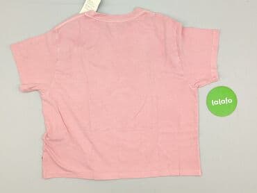 levis t shirty 90s: LeviS, Women`s T-shirt, size S — 3