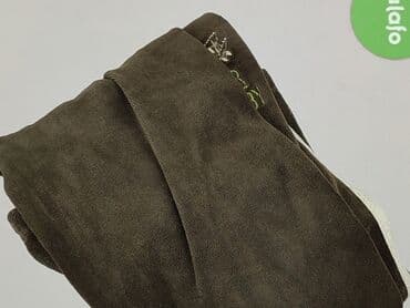 czapki pepe jeans: Spodnie dresowe, 9 lat, 128/134, stan - Bardzo dobry — 5