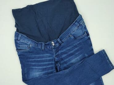 Women: Bpc bonprix collection, Jeans for women, 4XL at lalafo.pl — 1 Women: Bpc bonprix collection, Jeans for women, 4XL — 1