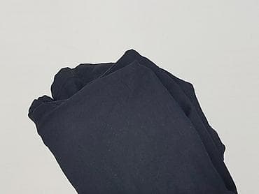 van graaf t shirty: Stedman, T-shirt damski, rozmiar S — 5