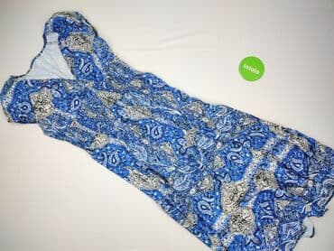 shein sukienka maxi: Shein, Sukienka damska, rozmiar XL — 2
