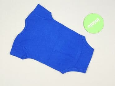 ubrania dla dzieci c a: Body, Carter's, 9-12 months, 
condition - Perfect — 3