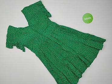 bluzki w mohito: Mohito, Sukienka damska, rozmiar L — 3