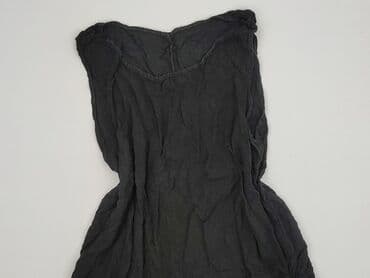 sukienki mini obcisla: Sukienka damska, S — 1