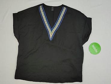 bluzki lidl: Shein, Bluzka damska, rozmiar L — 2