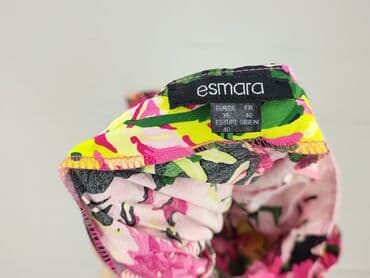 wiosenna spódniczka: Esmara, Spódnica damska, rozmiar L — 4