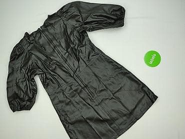 hm trousers: H&M, Sukienka damska, rozmiar M — 3