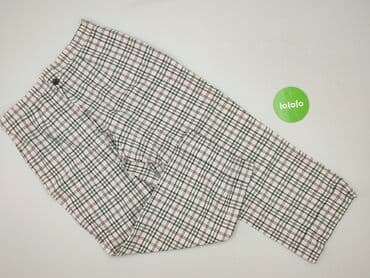 Women: Gerry Weber, Material trousers for women, M — 3