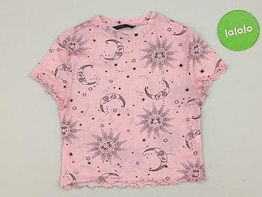 soyaconcept bluzki: Shein, Top damski, rozmiar M — 2