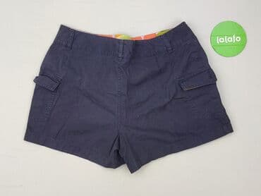 Women: Shorts for women, size M (EU 38) — 3