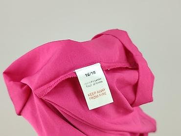 prix: Be Beau, Sukienka damska, rozmiar XL — 5