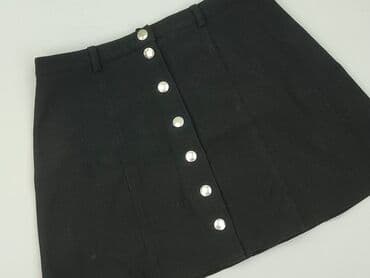 Orsay, Women`s skirt, size M