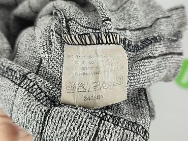 pull rick et morty: Koszulka dla mężczyzn, rozmiar 3XL — 5