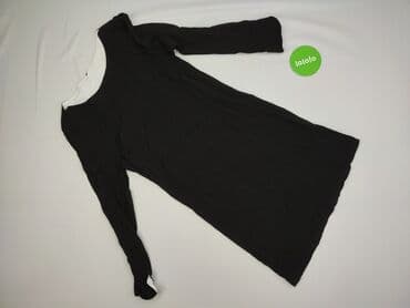 stare sukienki: Freequent, Sukienka damska, rozmiar S — 2